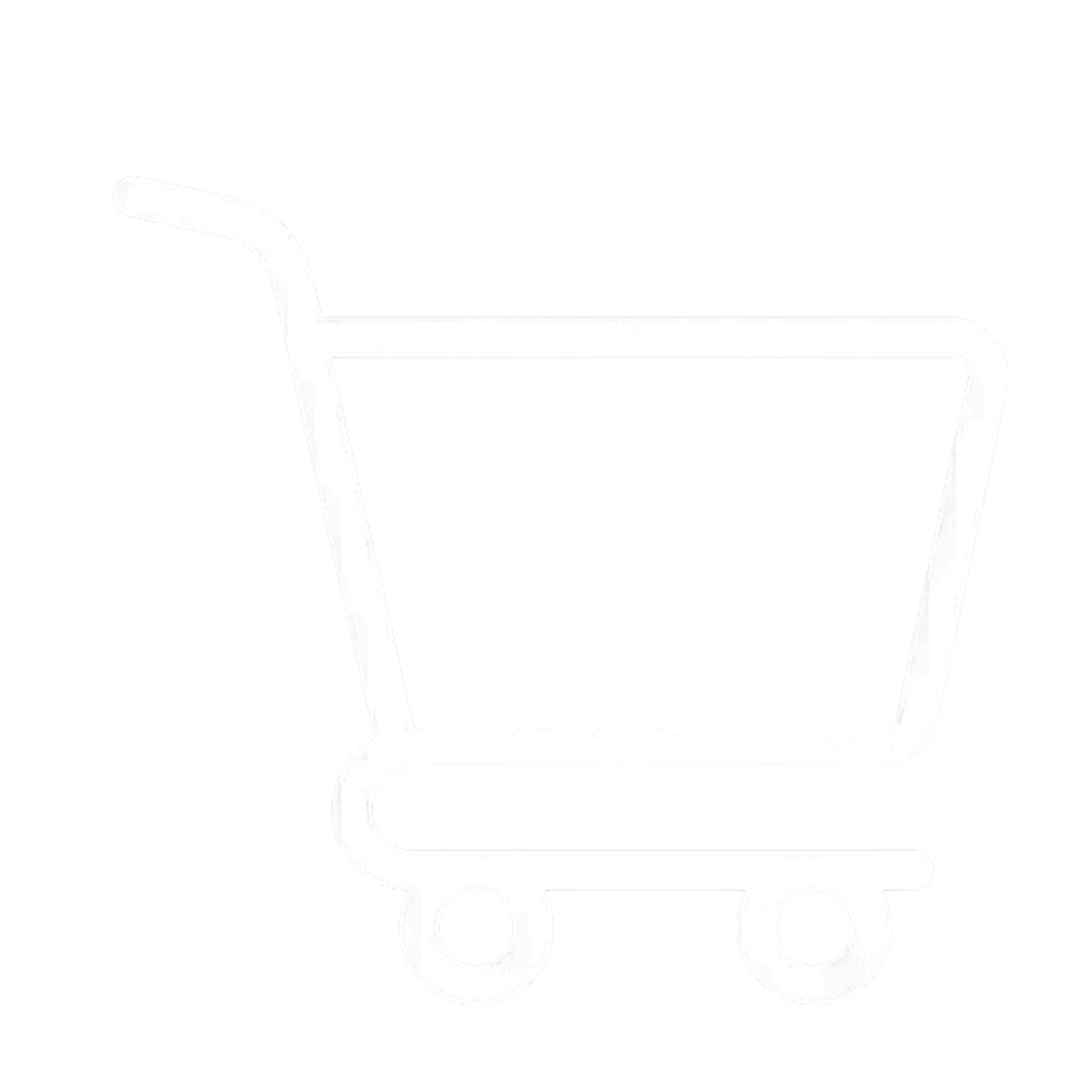 Carrito